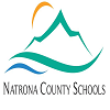 Natrona County School District #1
